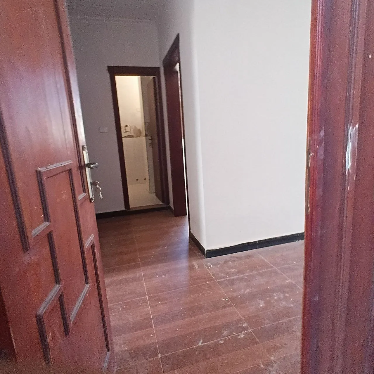 Summit Pepsi 130sqm 3 Bedroom Apartment – photo 6