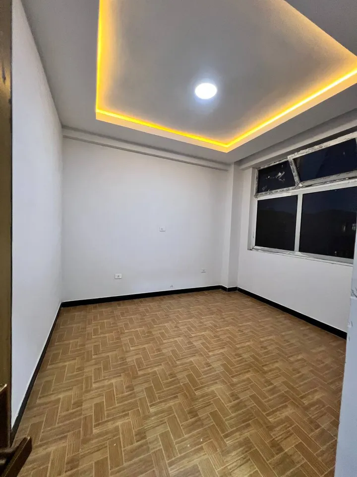 3-Bedroom 103 sqm Condominium in Ayat – photo 3