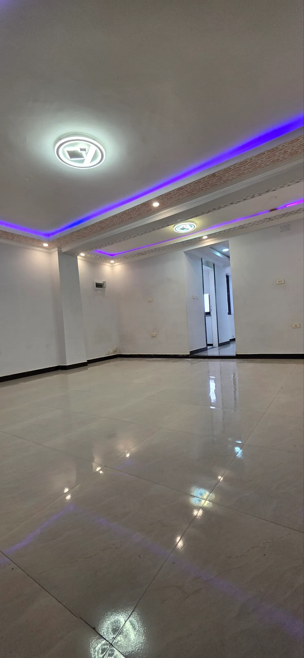 2 Bedroom Condo in Ayat 49 – photo 4