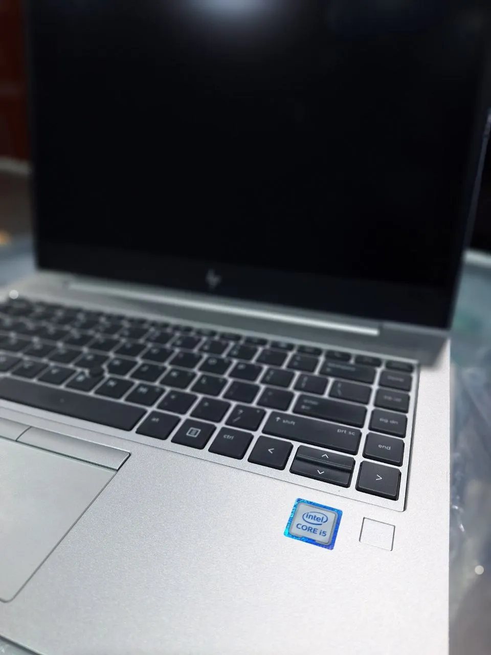 HP EliteBook 840 G6 – photo 3