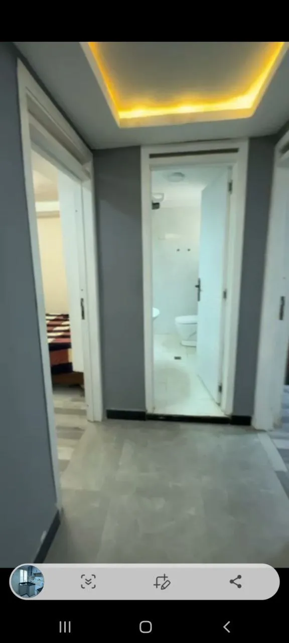 3 Bedroom Condo in Koye Feche – photo 7