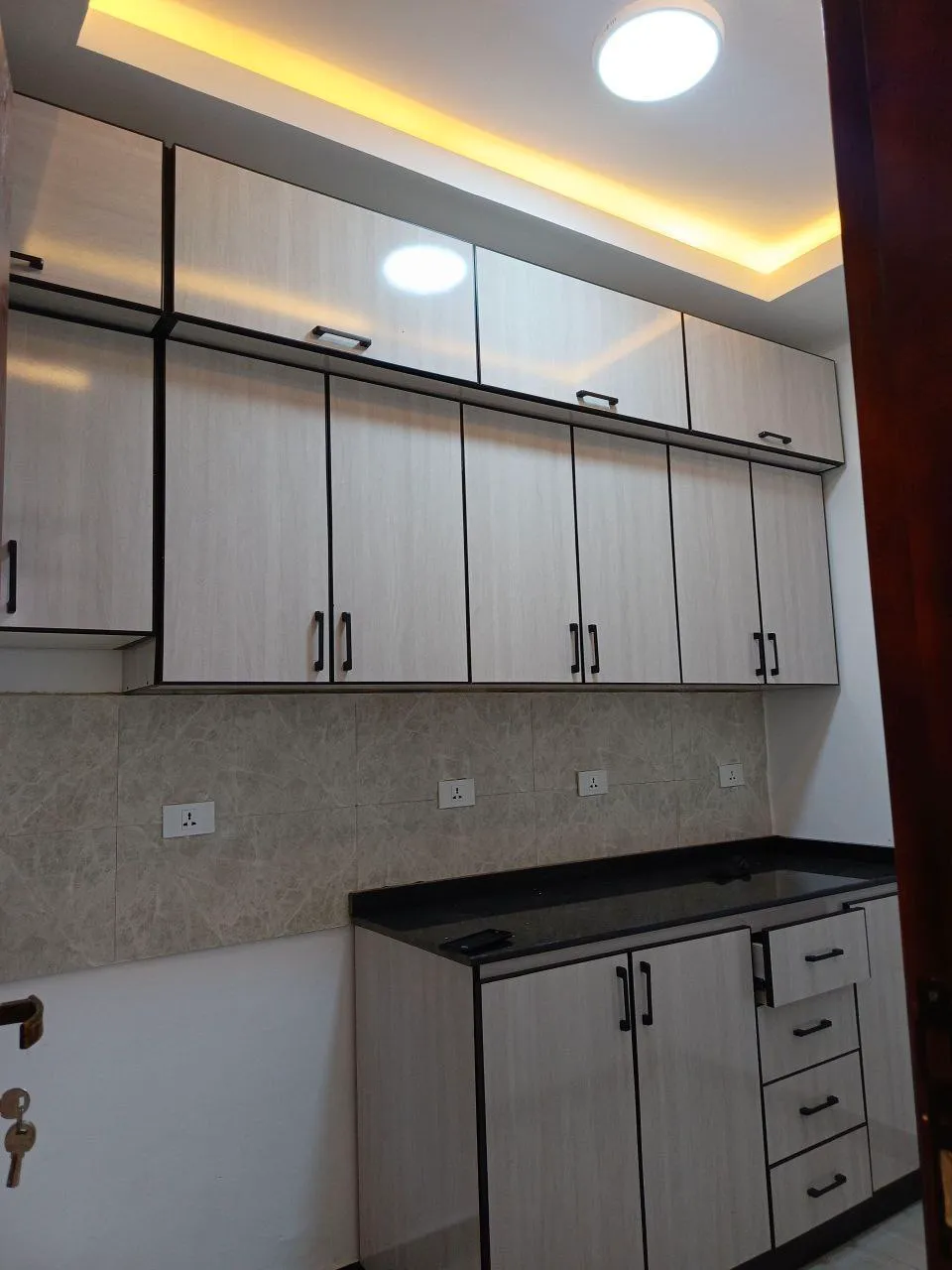 2 Bedroom 76 sqm Condominium Ayat – photo 6