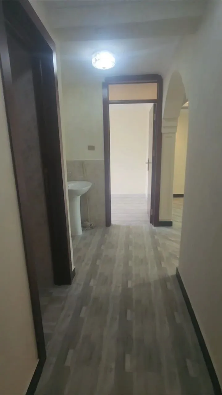 3-Bedroom Condominium in Summit – photo 7