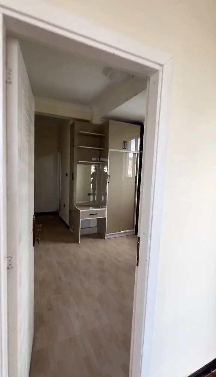 2 Bedroom 117sqm Apartment in Wesen – photo 7