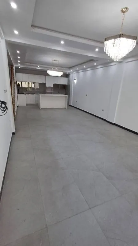 G+2 House for Sale in CMC – photo 8