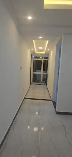 1 Bedroom Condo at Ayat 49 – photo 4