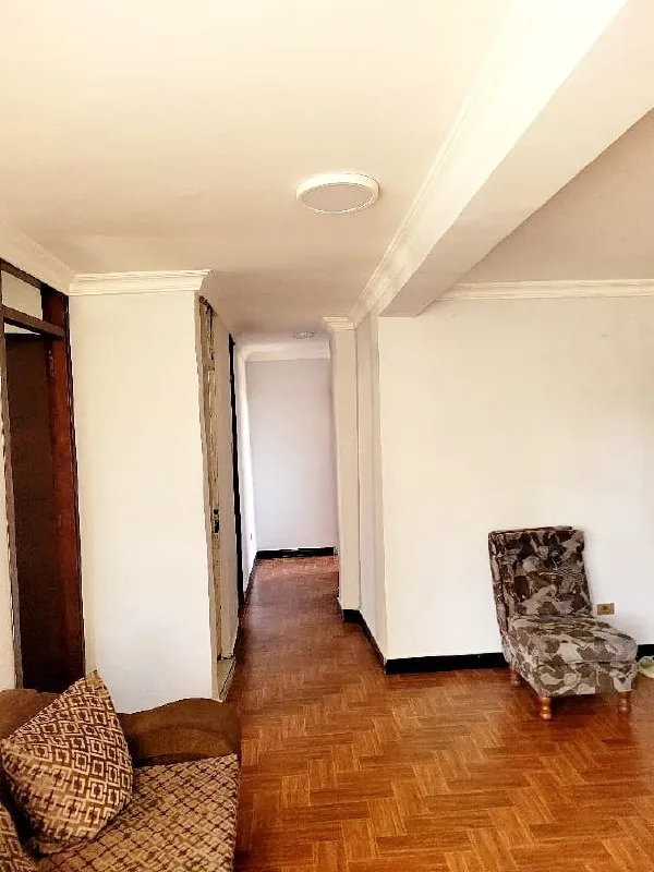 3 Bedroom Condo in Bole Arabsa – photo 3