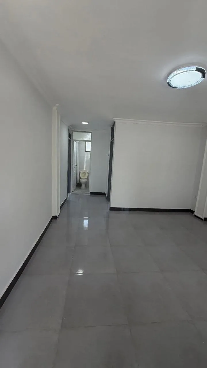 1-Bedroom Summit Condominium for Sale – photo 3