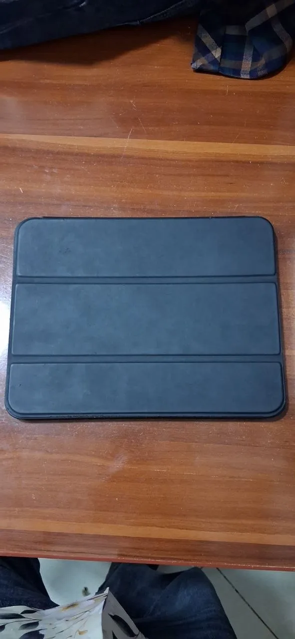 Apple iPad Air 5th Gen 64GB – photo 4