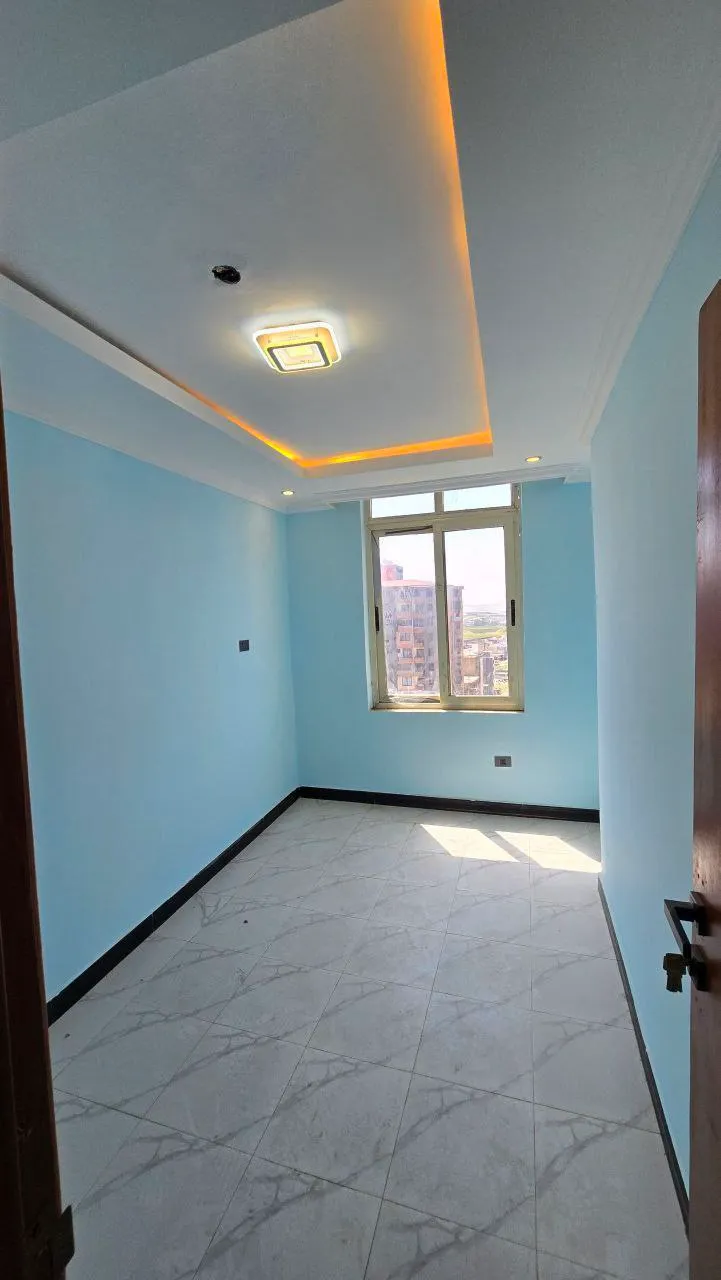 3-Bedroom 122sqm Condominium at Ayat 49 – photo 6