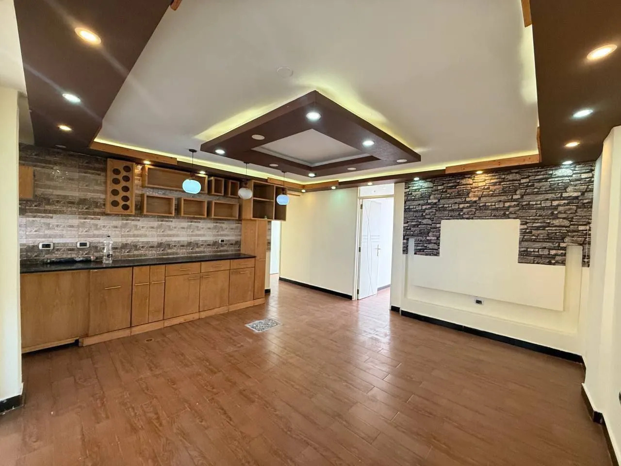 20/80 Condominium 3 Bedroom 86 sqm – photo 8