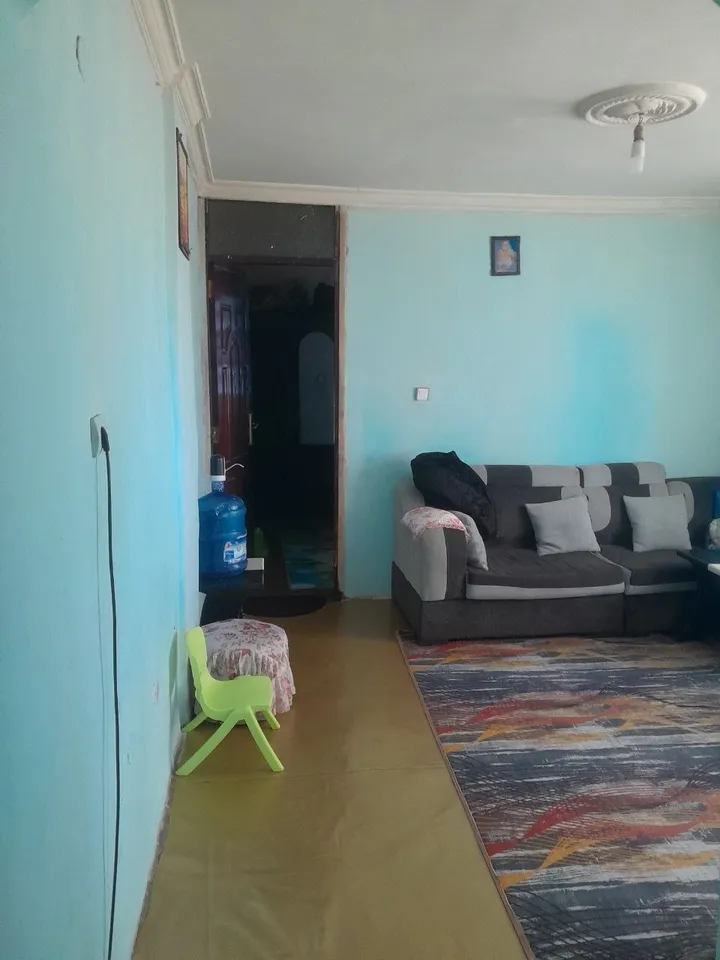 1 Bedroom Ayat Condominium 47 sqm – photo 3