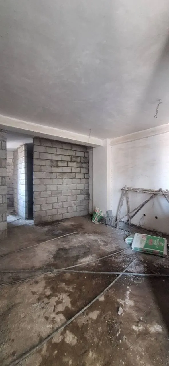 2 Bedroom Condo in Ayat Meri – photo 7