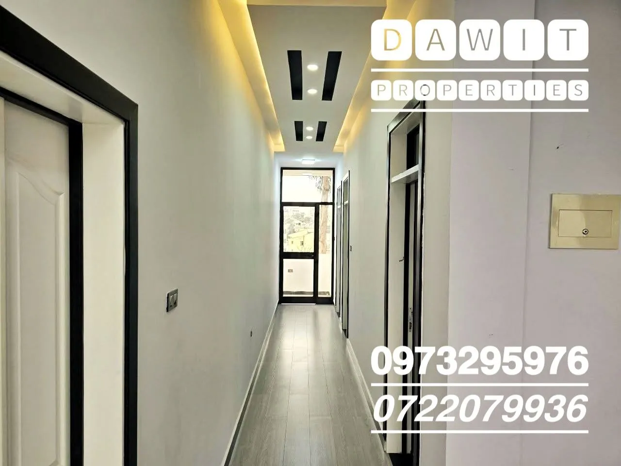 G+3 House for Sale Kotebe – photo 6