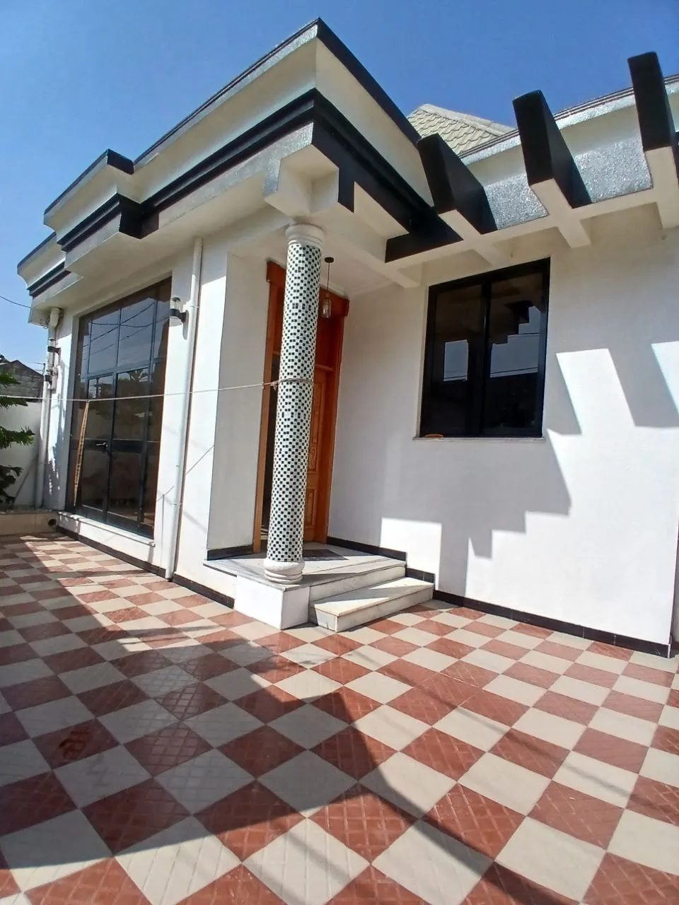 Villa House for Sale in Figa – photo 8