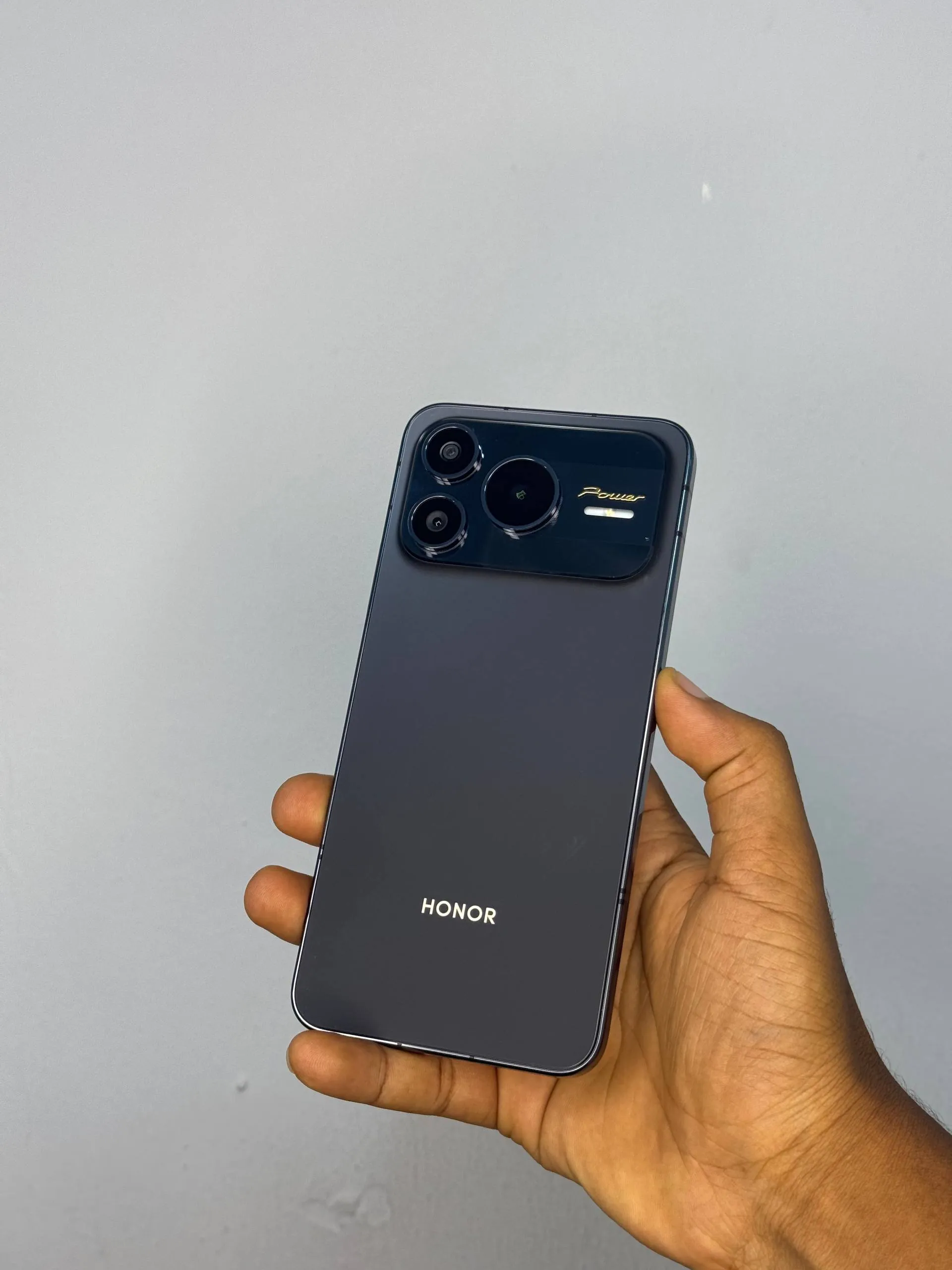 Honor Power 2 256GB 12GB – photo 3