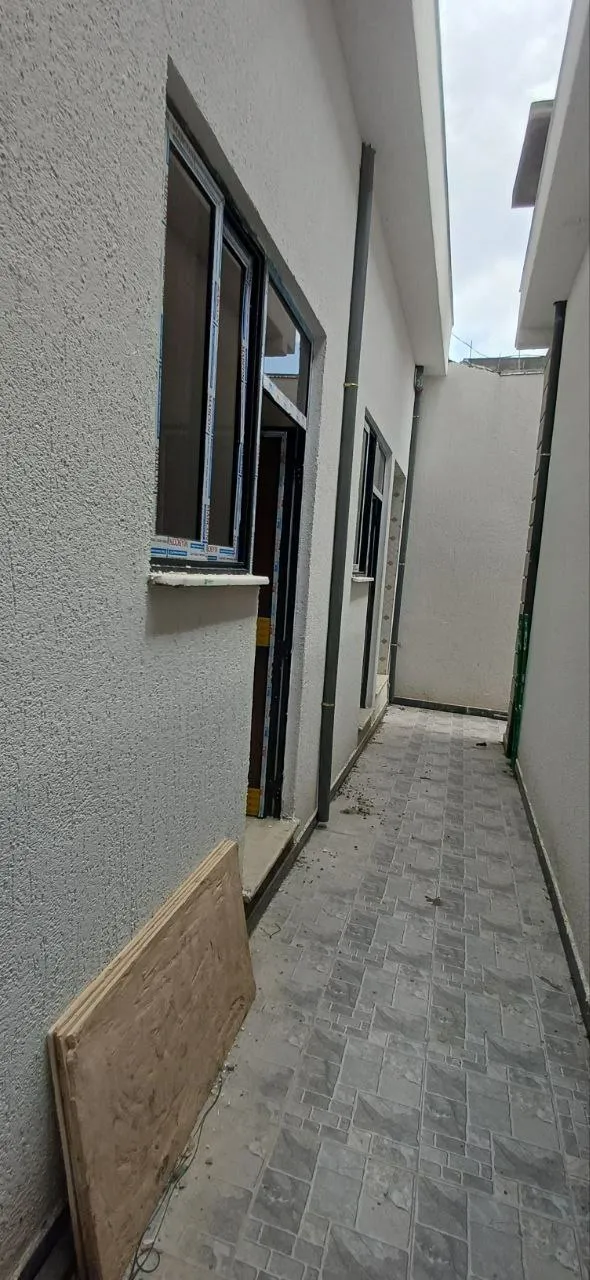 Modern Villa House Ayat 225 sqm – photo 3