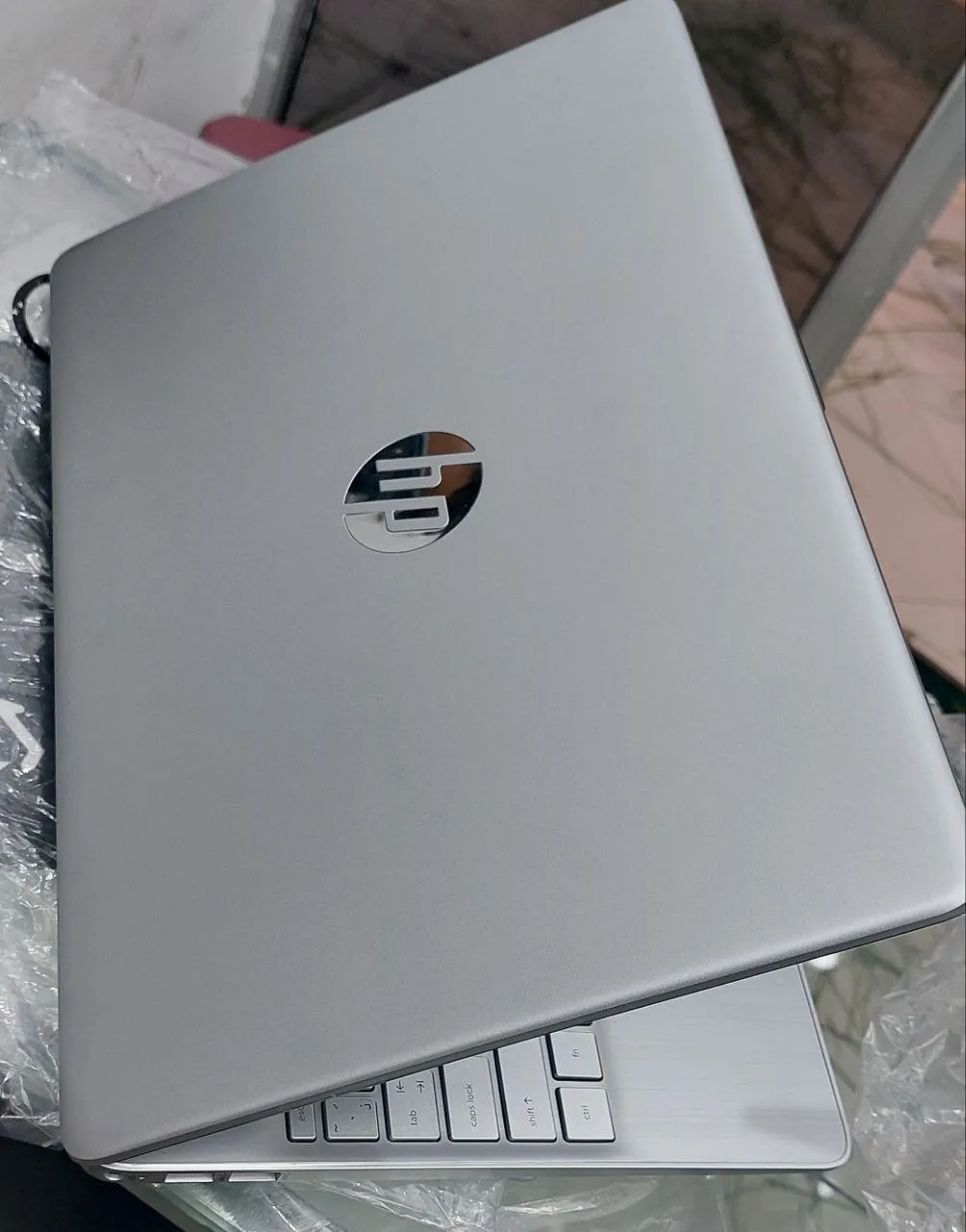 HP Notebook Core i5 12th Gen – photo 4