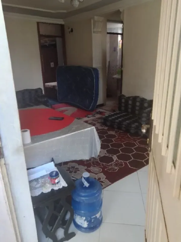Ayat 1-Bedroom Condominium 47sqm – photo 3