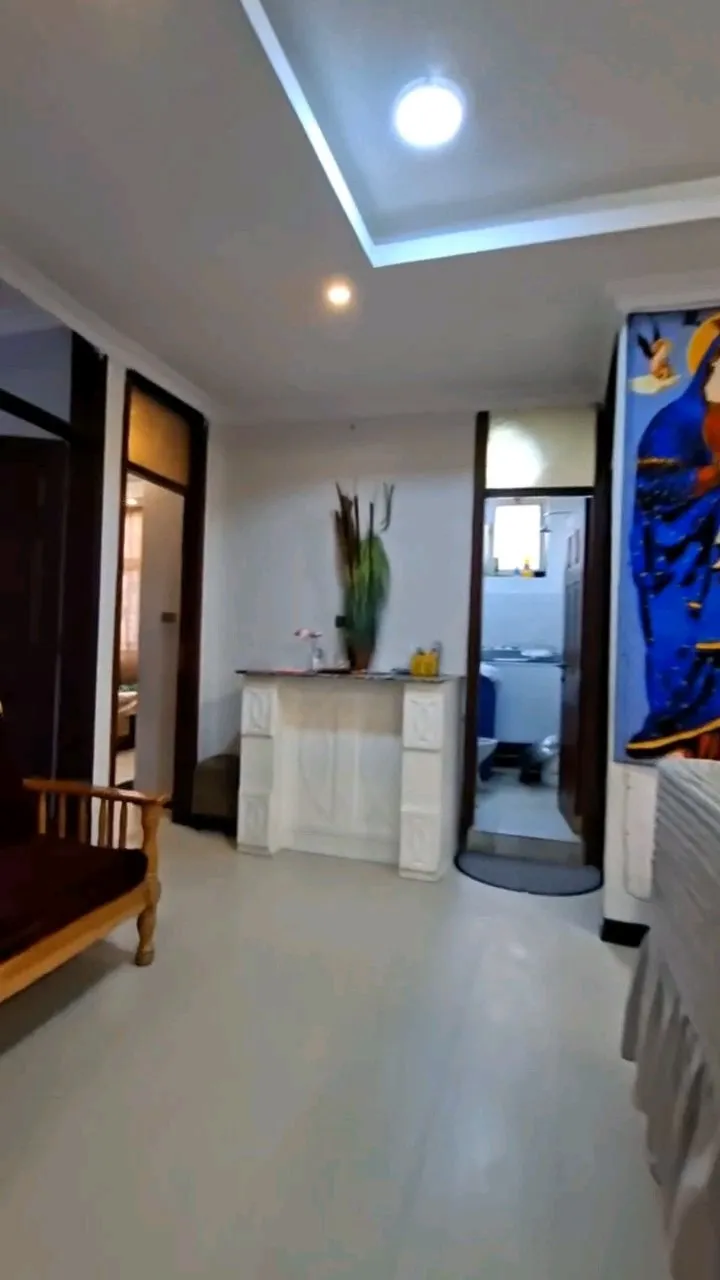 40/60 Condo 3 Bedroom Ayat 49 – photo 6