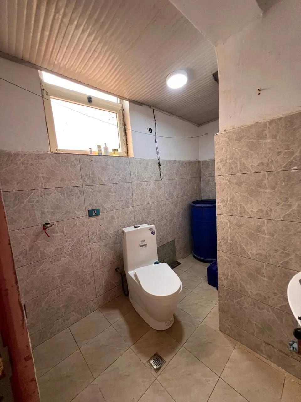 2 Bedroom Condo at Ayat 49 – photo 6