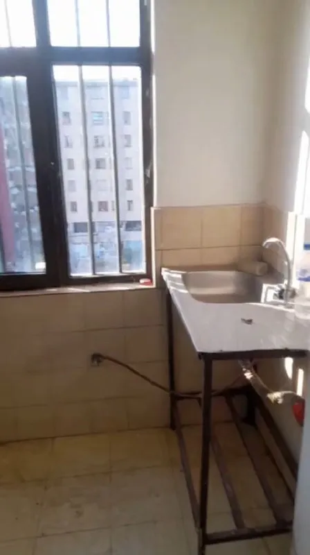 2 Bedroom 84sqm Condo Bole Arabssa – photo 9