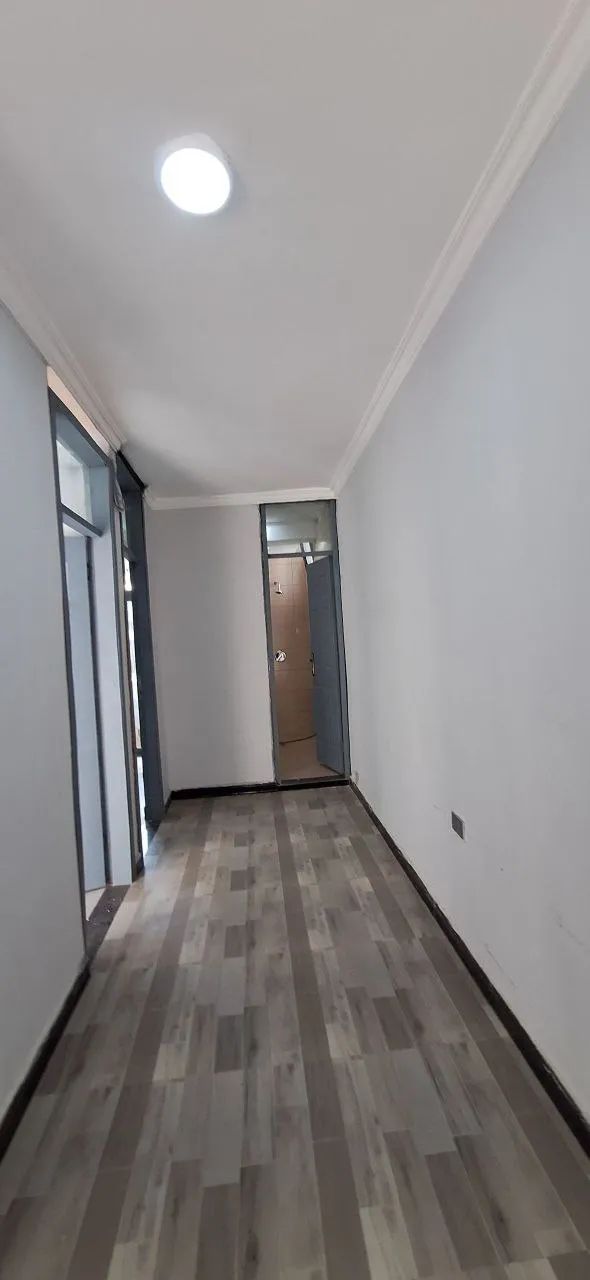 2 Bedroom 77sqm Condo Bole Beshale – photo 5