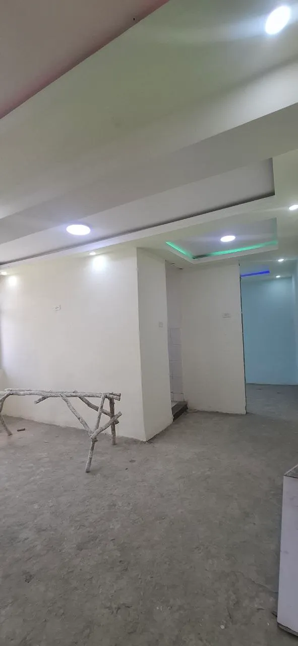 20/80 Condominium 64 sqm Ayat – photo 5