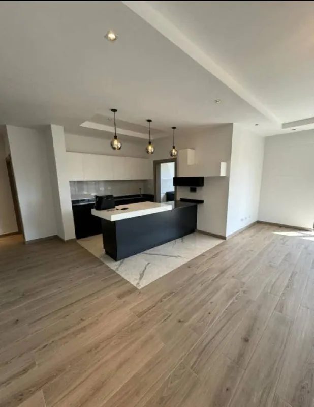3 Bedroom Apartment in Bole Rwanda – photo 7