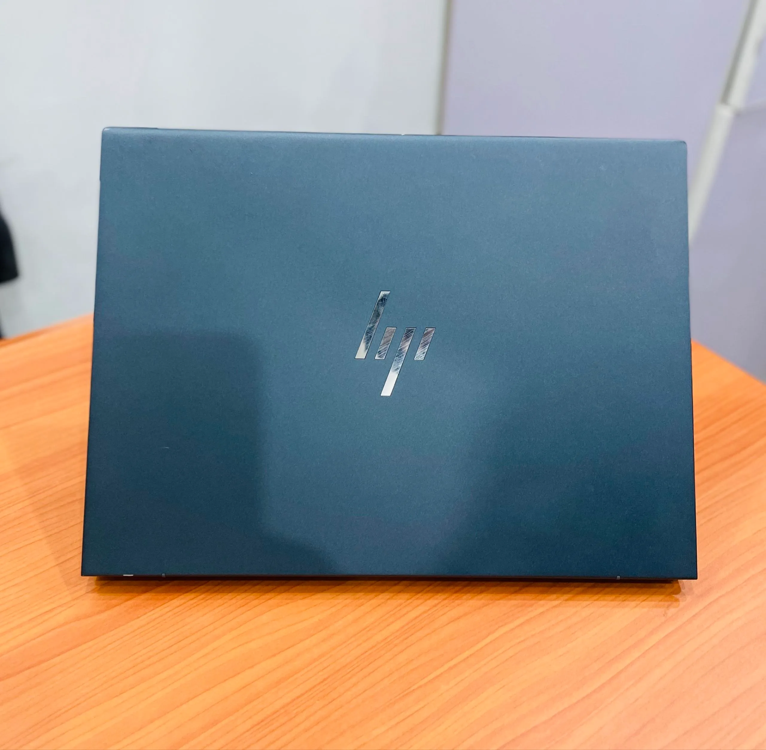 HP DragonFly Core i7 12th Generation – photo 4