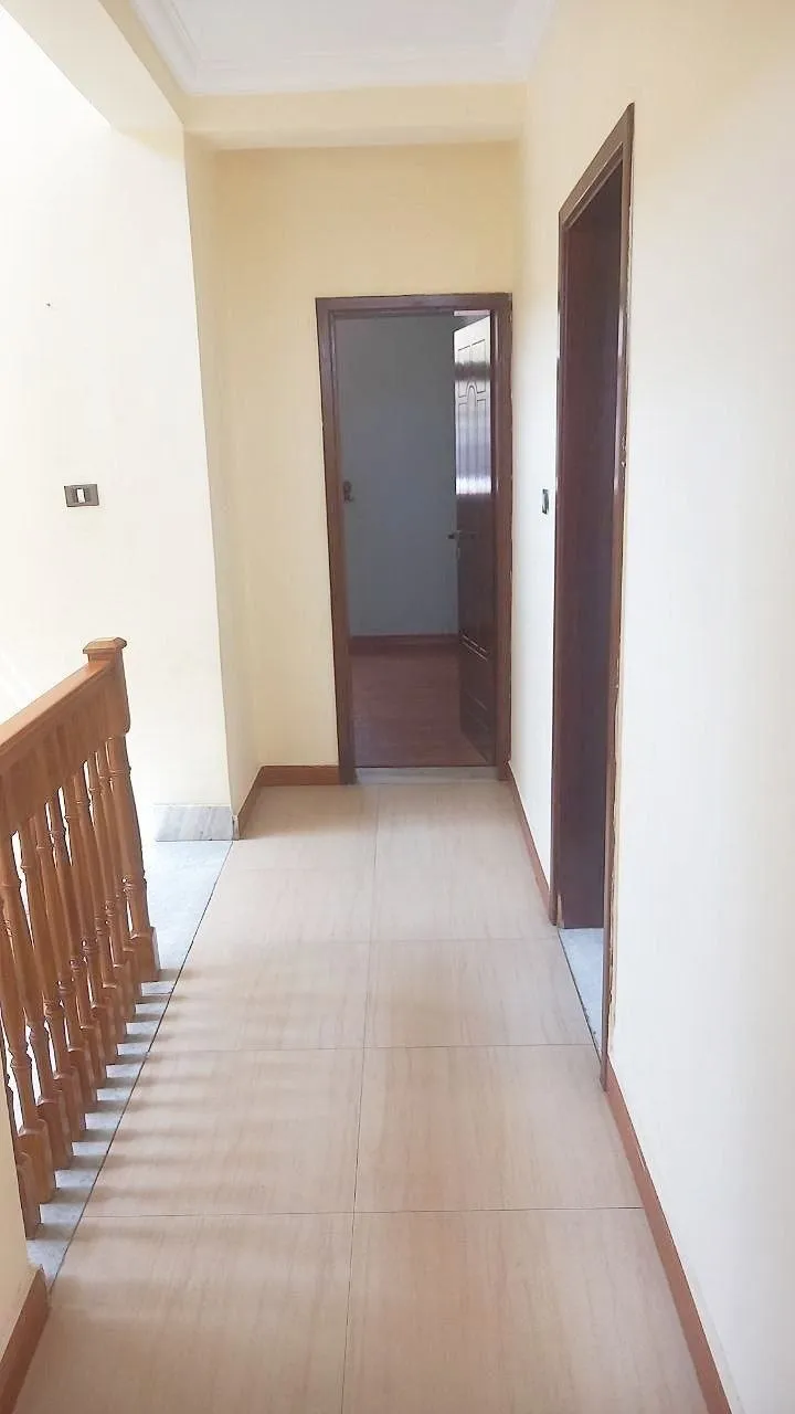 G+1 House for Sale at Ayat – photo 6