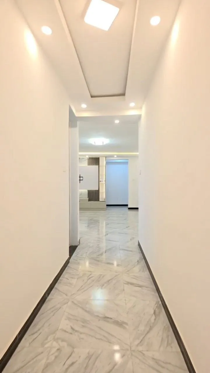 3 Bedroom 112sqm Condominium in Ayat – photo 3