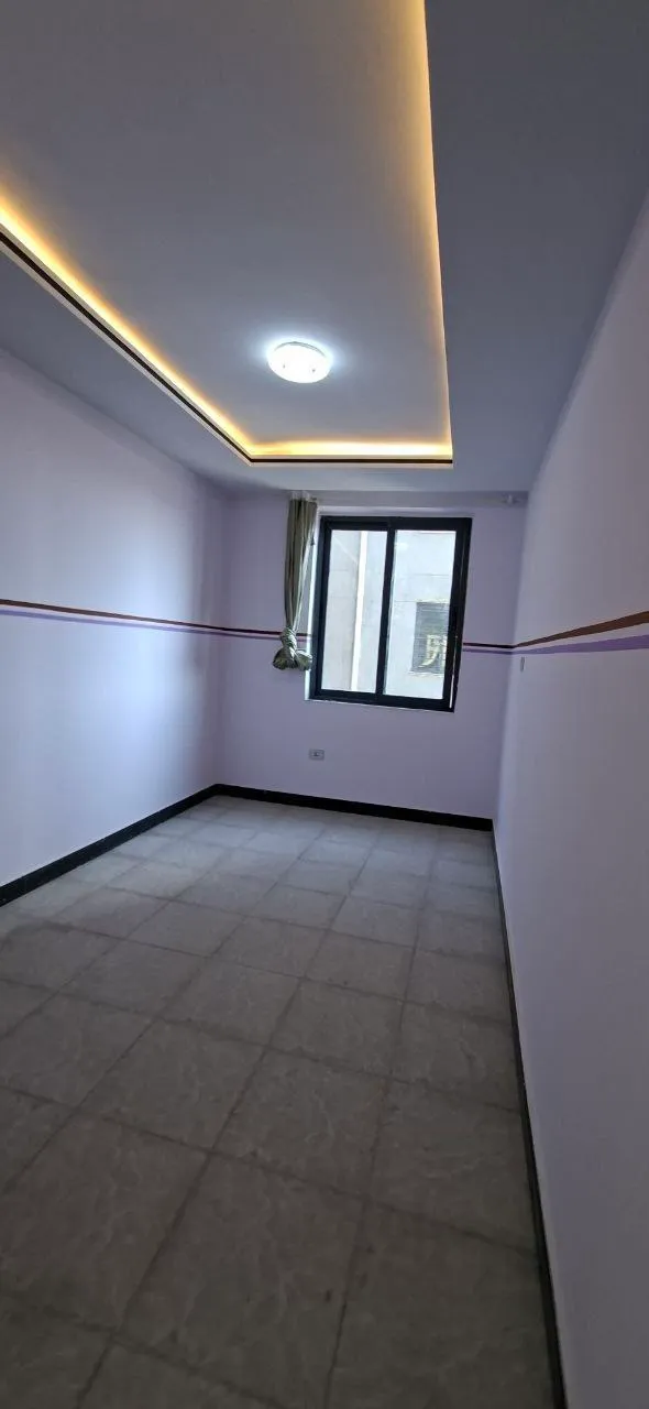 2 Bedroom Apartment in Ayat 49 – photo 7