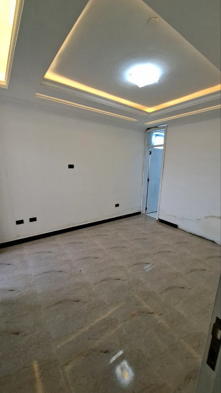 3 Bedroom 107 sqm Condominium in Bole – photo 4