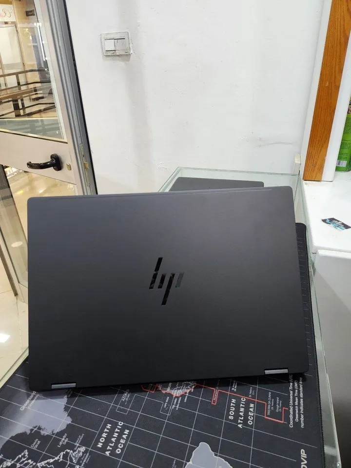 HP OmniBook X Flip 16 Laptop – photo 5