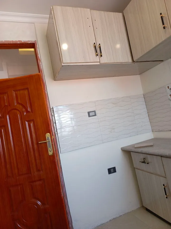 2 Bedroom Condo at Ayat 49 – photo 5