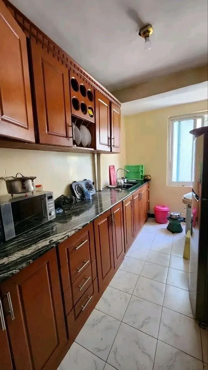 Summit 3 Bedroom Condo 103sqm – photo 6