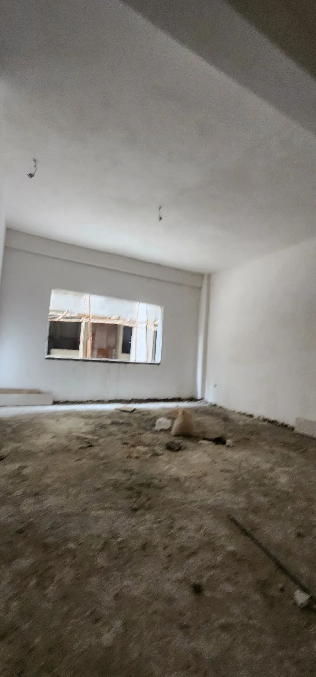 5 Bedroom Apartment Hayat Sunshine Area – photo 9
