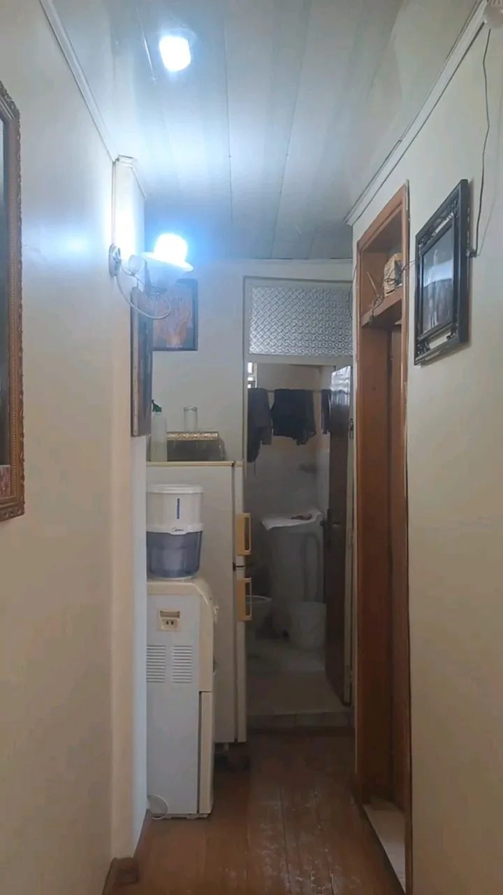 1 Bedroom Condo in Jemo 1 – photo 5