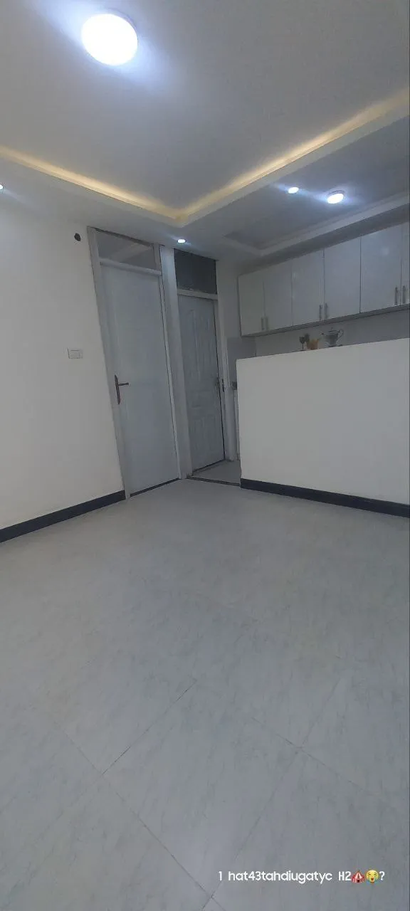 Summit Studio Condominium 31 sqm – photo 7