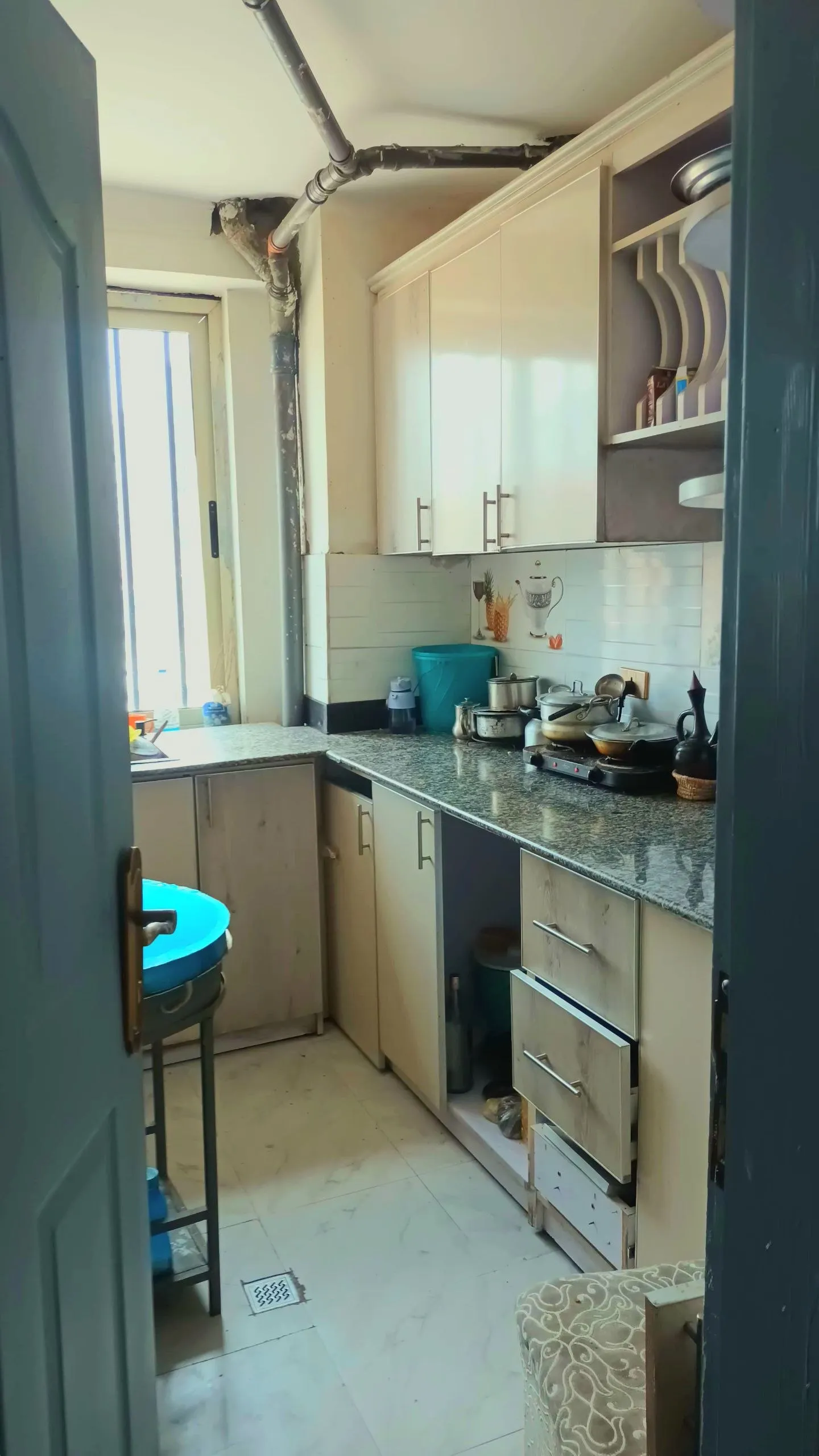 40/60 Condominium Ayat-4 76 sqm – photo 3