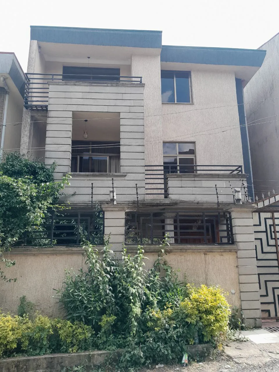200 Sqm House for Sale Semit – photo 3