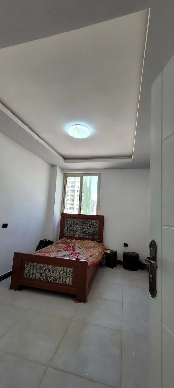 3 Bedroom 107 Sqm Condominium in Ayat – photo 7