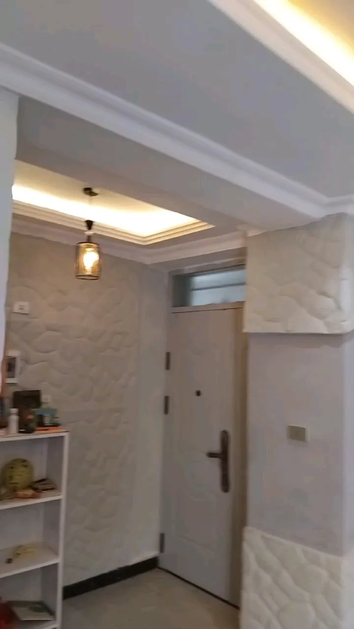 2 Bedroom Condominium in Ayat 49 – photo 8