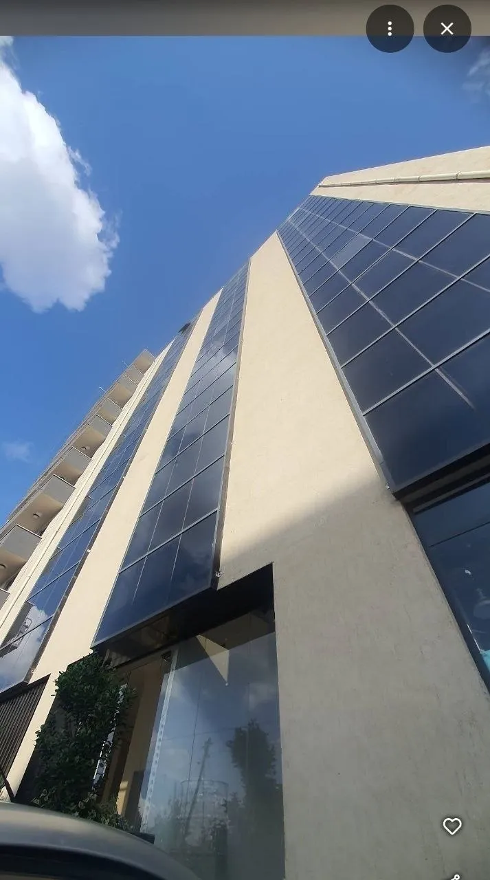 Modern 2B+G+8 Building Wollo Sefer – photo 5