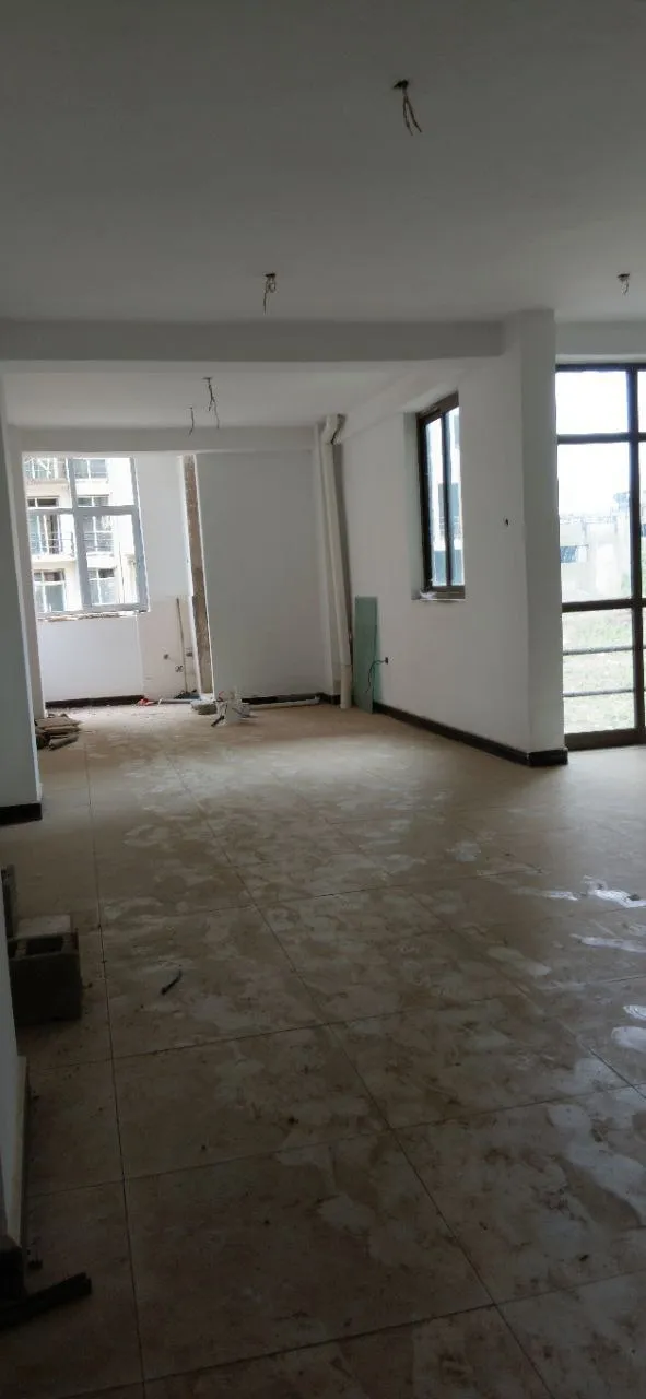 Renovated Commercial House 81.5 sqm – photo 6