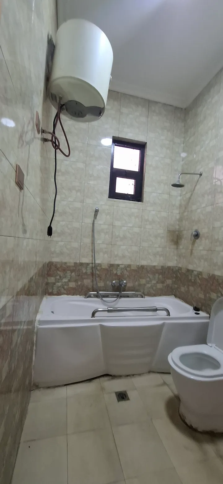 5 Bedroom Villa for Sale in Ayat – photo 8
