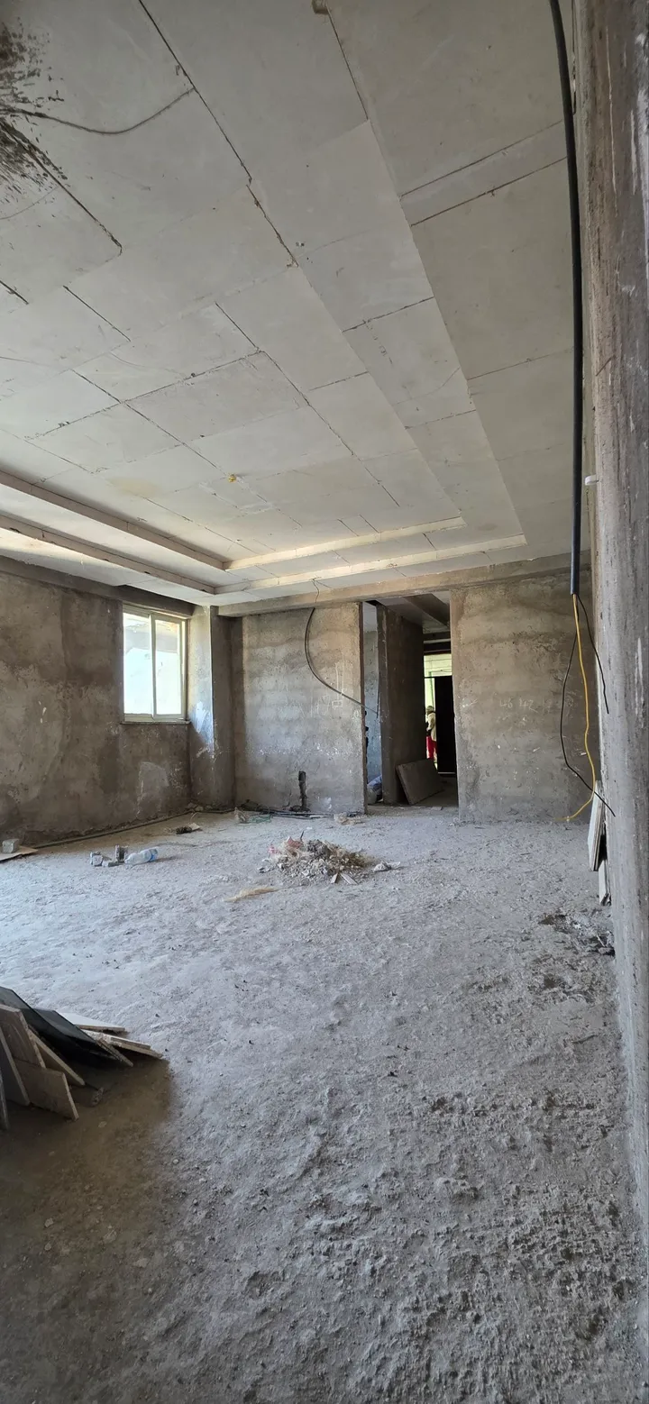 3 Bedroom Condo in Bole Beshale – photo 8