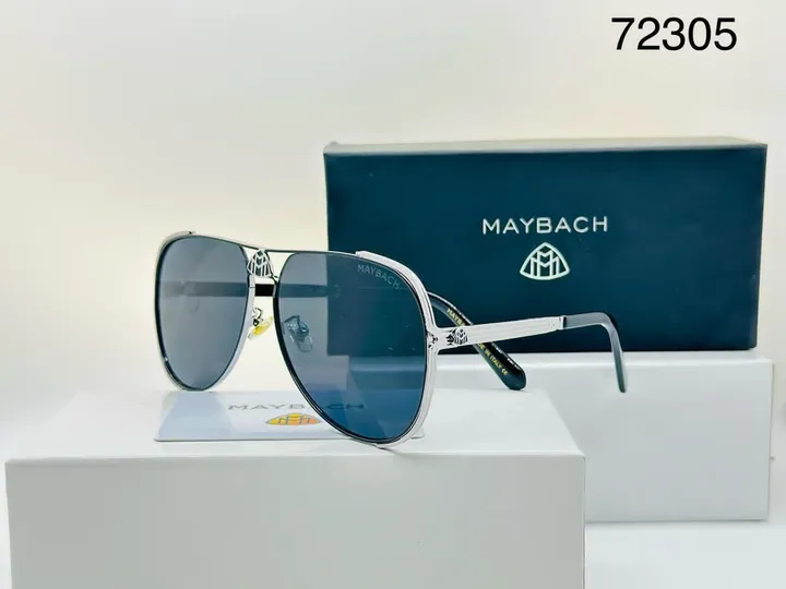 Premium Quality Polarized Sunglasses – photo 4