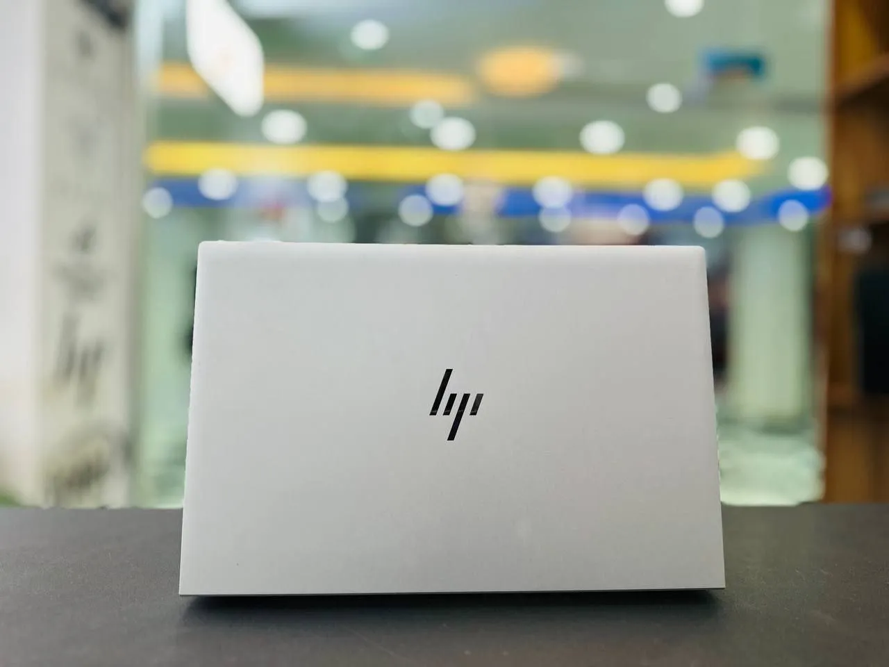 HP EliteBook 840 G8 i7 16GB 512GB – photo 4